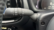 Toyota Aygo X 1.0 VVT-i Edge 5dr Petrol Hatchback